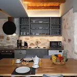 Xigia Escape Villas