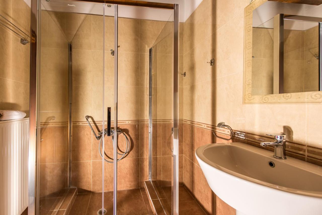 Xigia Escape Villa *